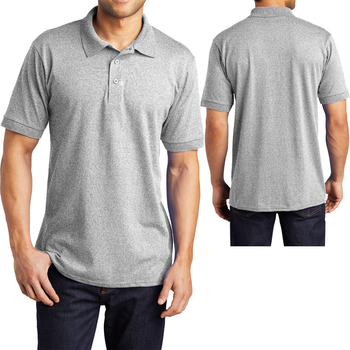 https://i.ebayimg.com/00/s/MTYwMFgxNjAw/z/m9MAAOSwJjBjEXIN/$_57.JPG?set_id=8800005007