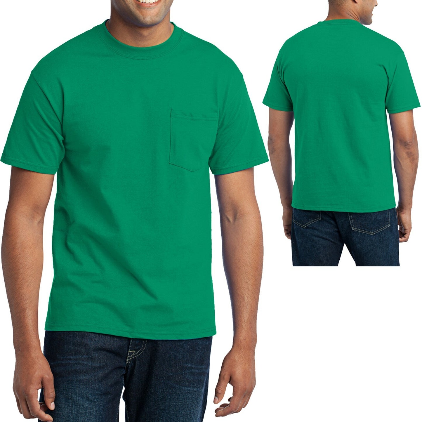 https://i.ebayimg.com/00/s/MTYwMFgxNjAw/z/PzAAAOSwYv9eIP~V/$_57.JPG?set_id=8800005007