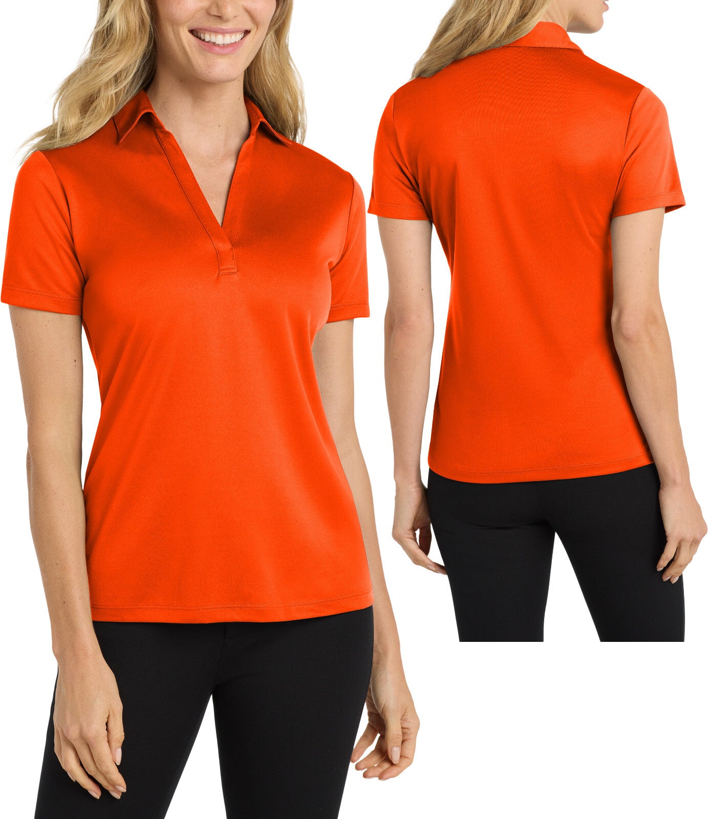 https://i.ebayimg.com/00/s/MTYwMFgxMzgz/z/03IAAOSwxt1nwTTd/$_57.JPG?set_id=880000500F