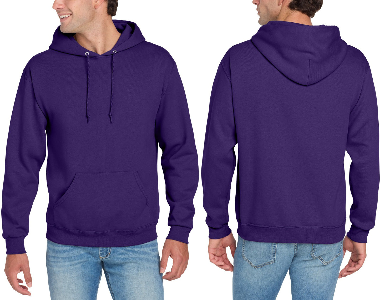 https://i.ebayimg.com/00/s/MTI2MlgxNjAw/z/f8MAAeSwEyBouHX1/$_57.JPG?set_id=880000500F