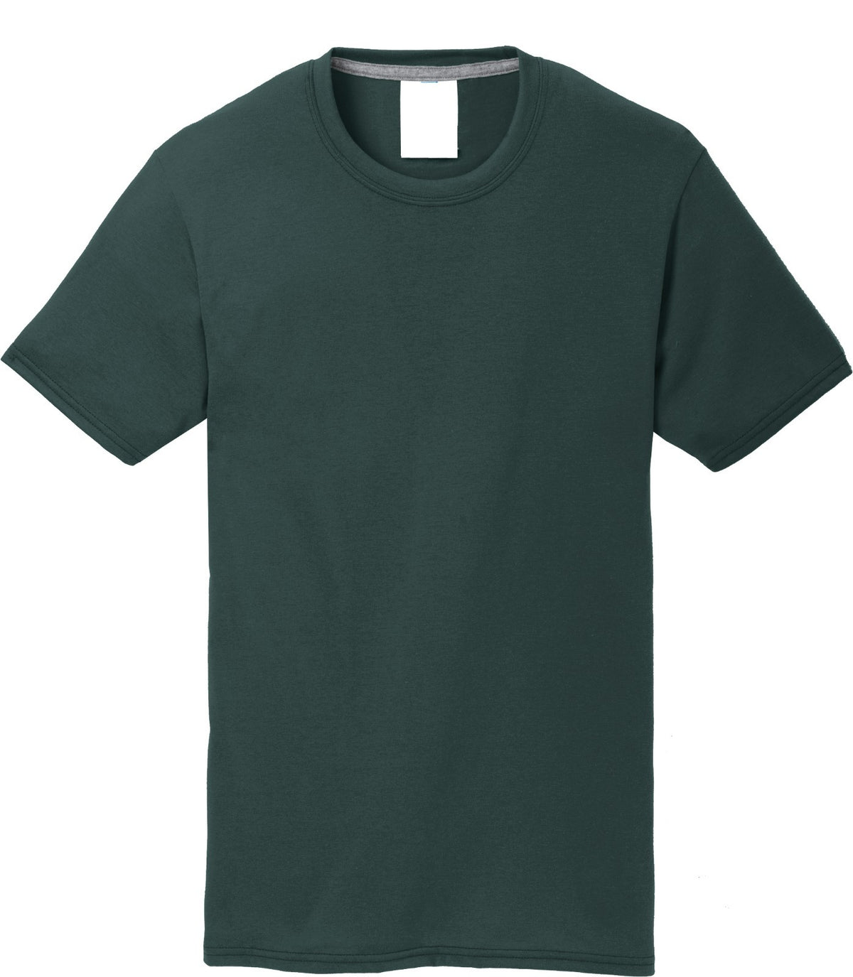 https://i.ebayimg.com/00/s/MTYwMFgxMzk2/z/qZkAAeSwAQ9qZoL8/$_57.JPG?set_id=880000500F
