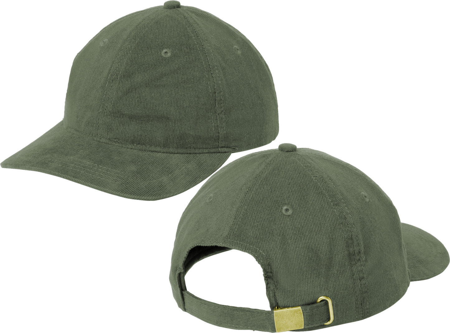 https://i.ebayimg.com/00/s/MTE4NFgxNjAw/z/26UAAOSw~HJlKeAD/$_57.JPG?set_id=8800005007