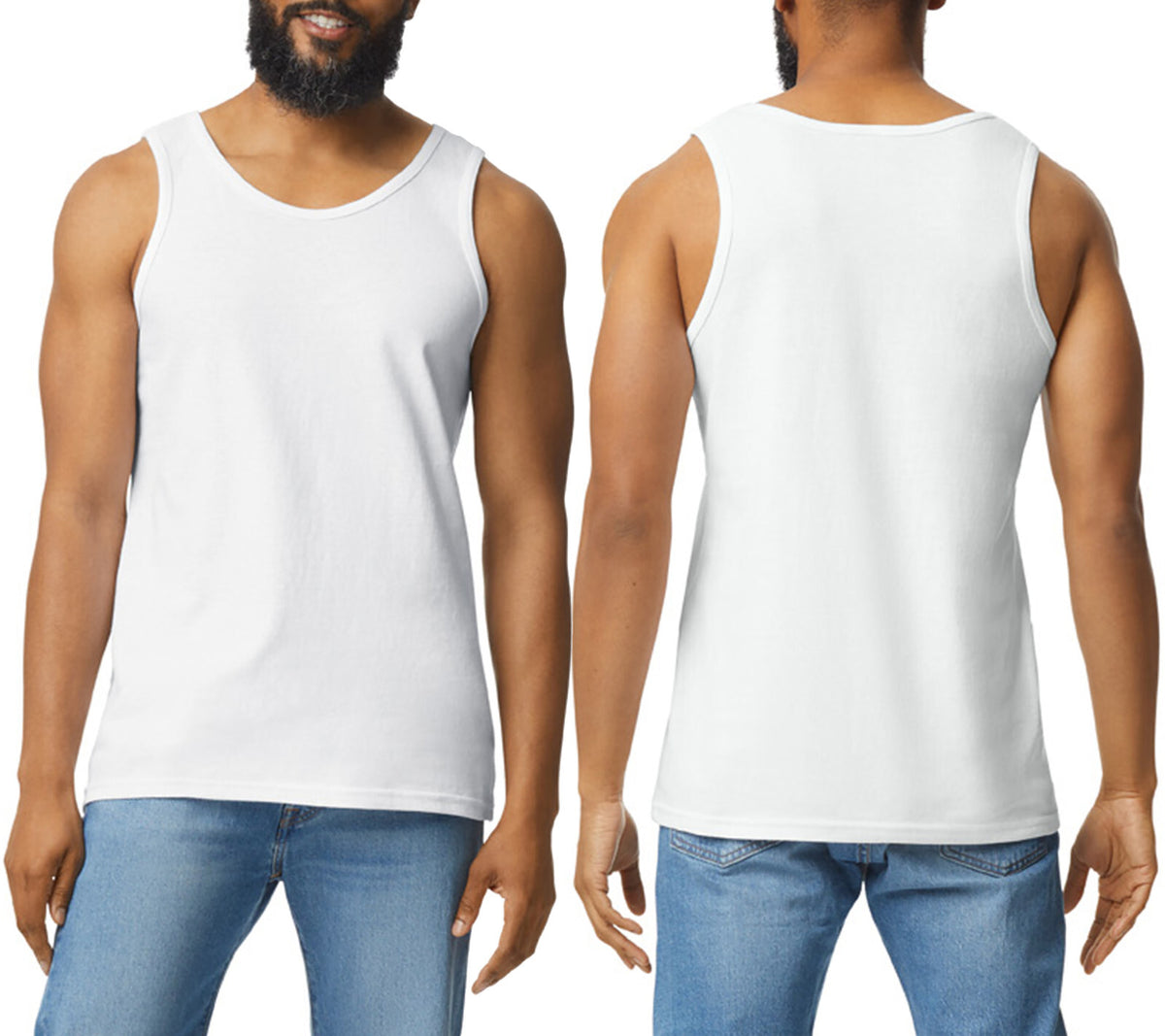 https://i.ebayimg.com/00/s/MTQyMlgxNjAw/z/1xkAAOSwrjdoLmAH/$_57.JPG?set_id=880000500F