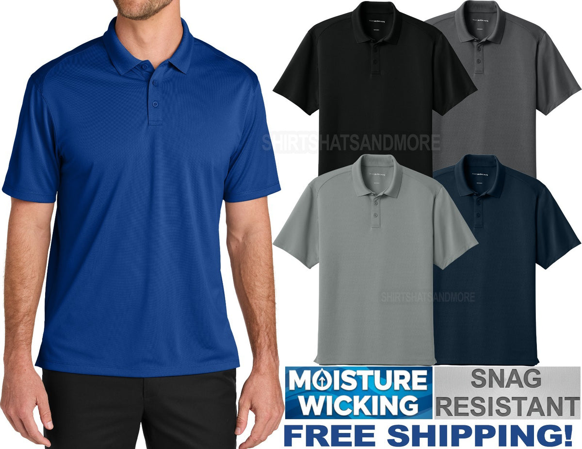 https://i.ebayimg.com/00/s/MTIzM1gxNjAw/z/Wm8AAeSwkTFpmNQF/$_57.JPG?set_id=880000500F