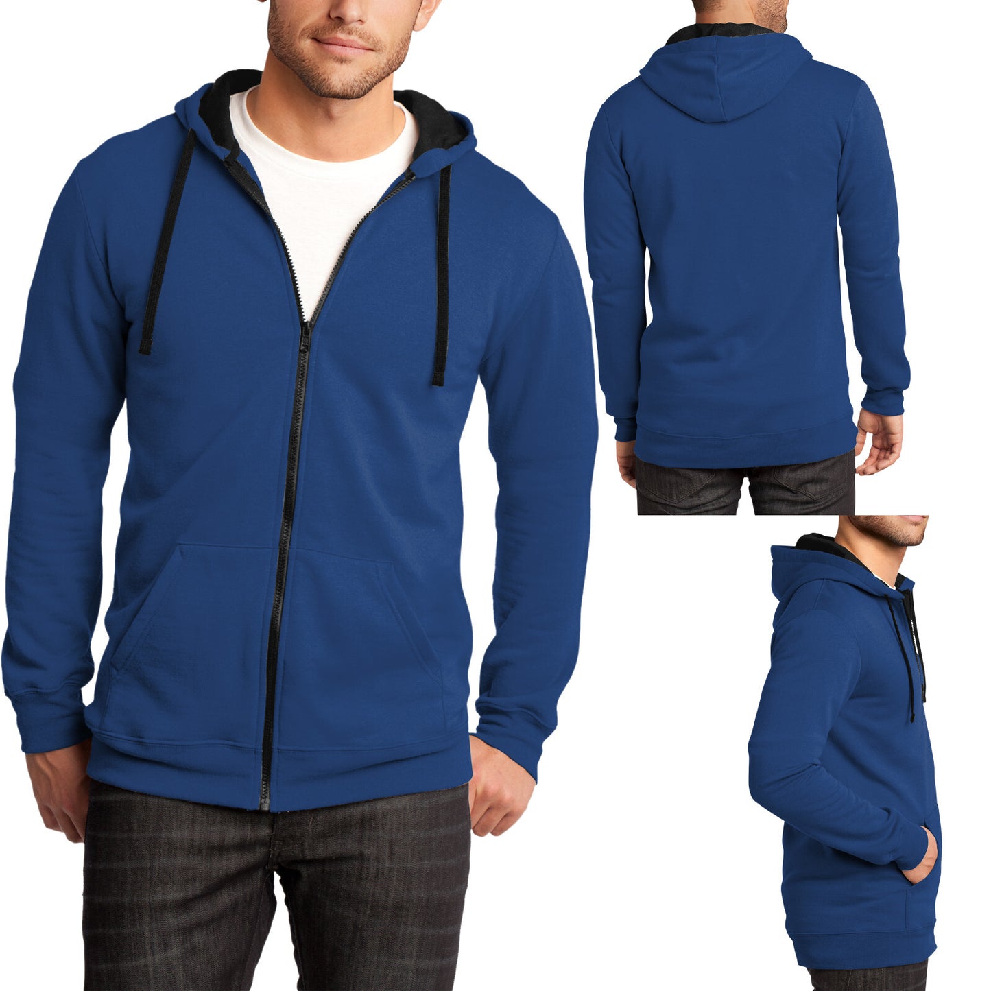 https://i.ebayimg.com/00/s/MTYwMFgxNjAw/z/JSMAAOSwU61k8lbA/$_57.JPG?set_id=8800005007