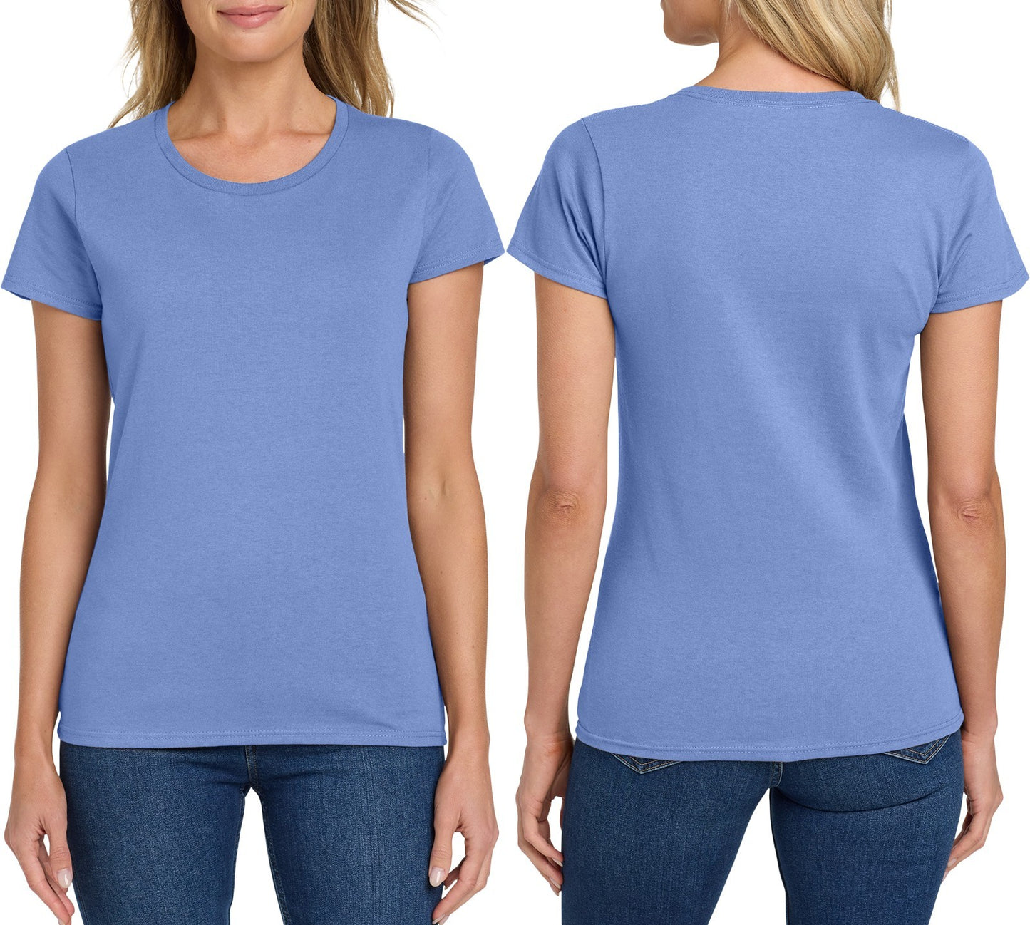 https://i.ebayimg.com/00/s/MTQzN1gxNjAw/z/P9cAAeSwqYlqS~nJ/$_57.JPG?set_id=880000500F