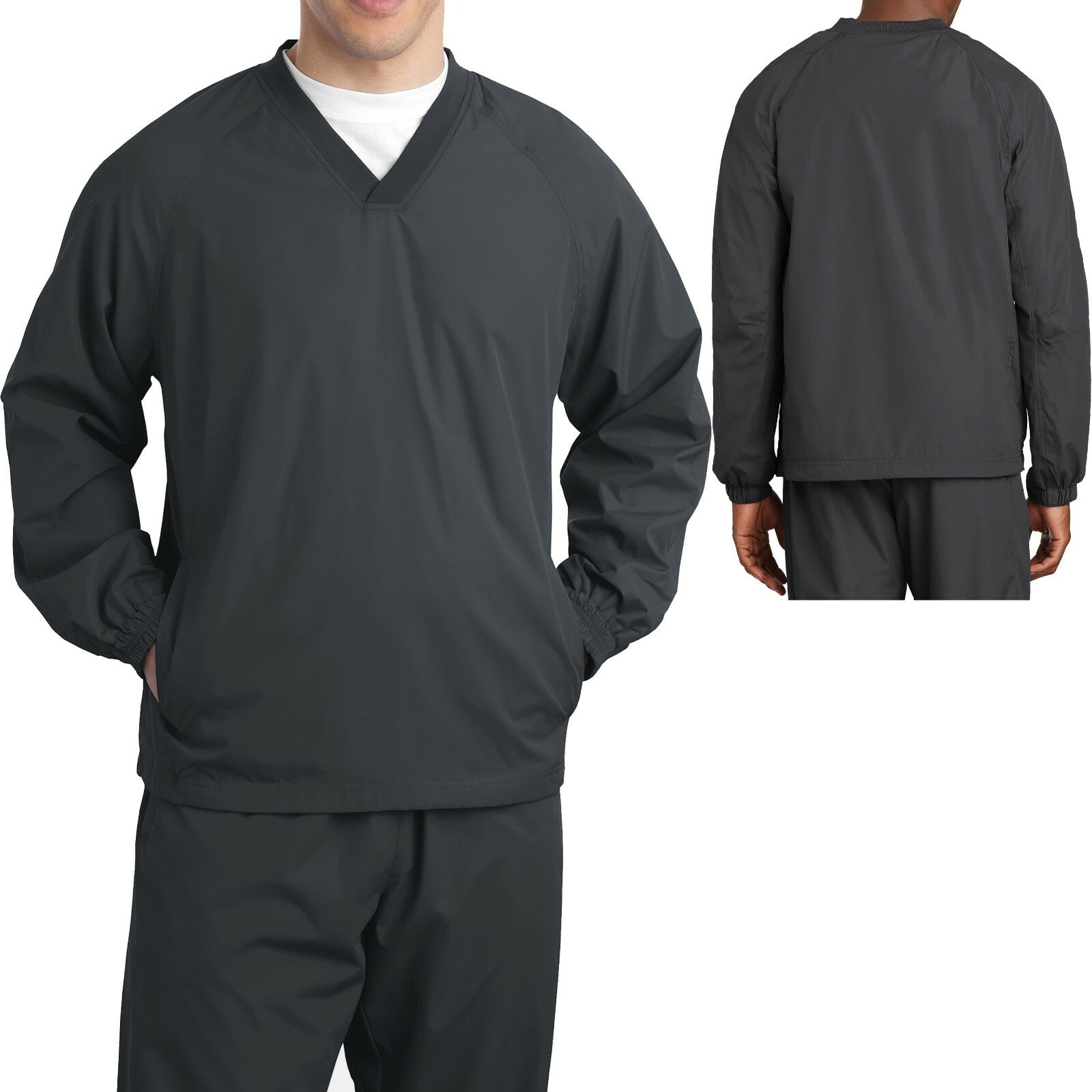 https://i.ebayimg.com/00/s/MTYwMFgxNjAw/z/V6wAAOSwF~1d~Yts/$_57.JPG?set_id=8800005007