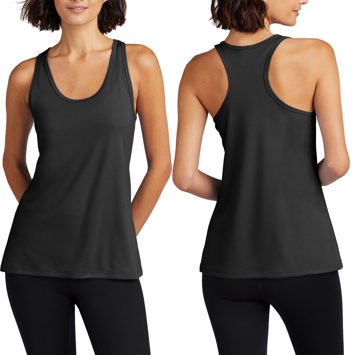 https://i.ebayimg.com/00/s/MTYwMFgxNjAw/z/88YAAOSw9wxlsZld/$_57.JPG?set_id=8800005007
