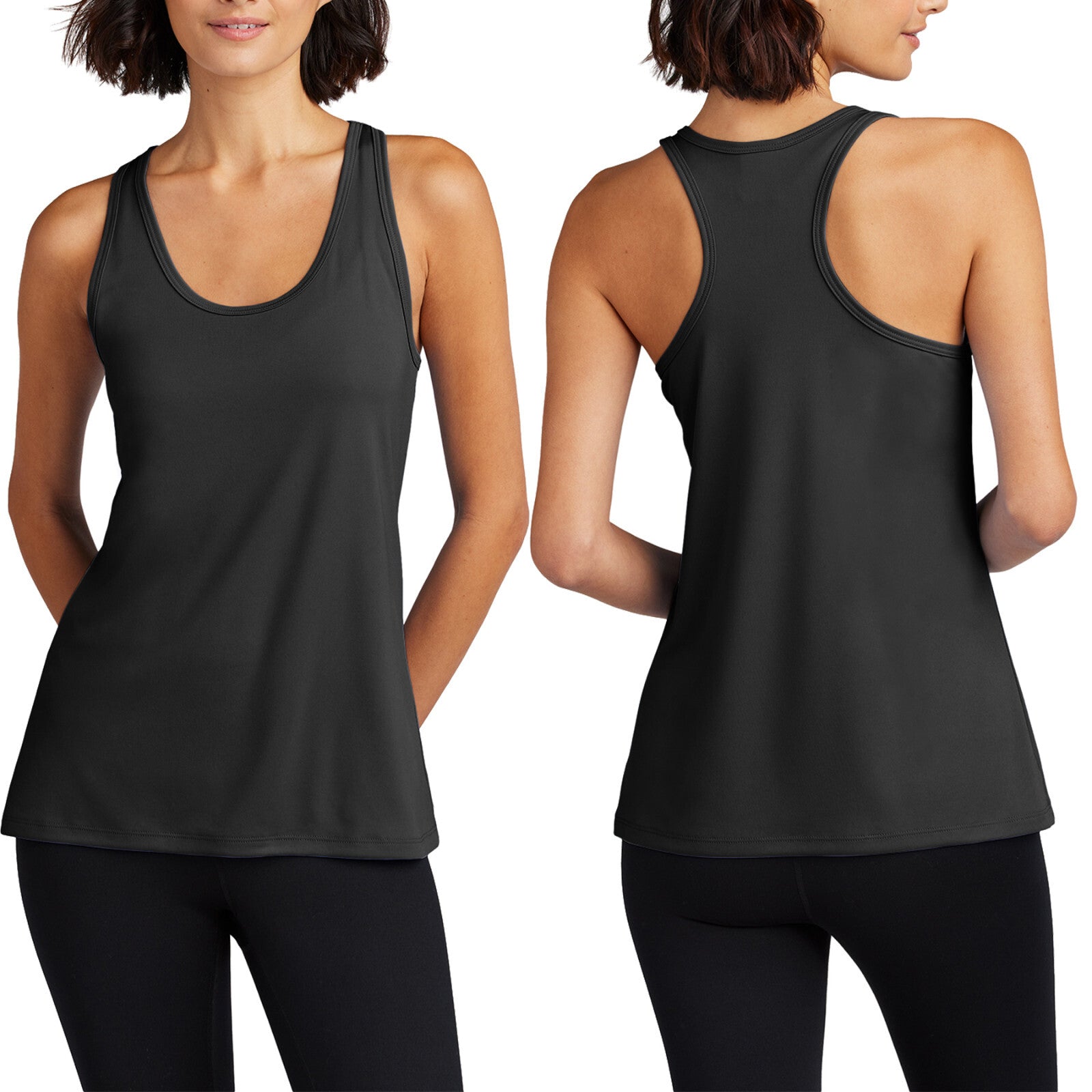 https://i.ebayimg.com/00/s/MTYwMFgxNjAw/z/88YAAOSw9wxlsZld/$_57.JPG?set_id=8800005007