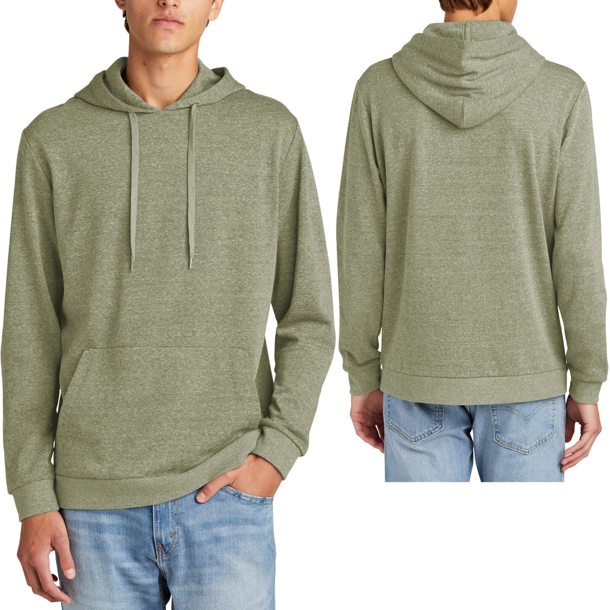 https://i.ebayimg.com/00/s/MTYwMFgxNjAw/z/zdgAAOSwnbFl82wn/$_57.JPG?set_id=8800005007