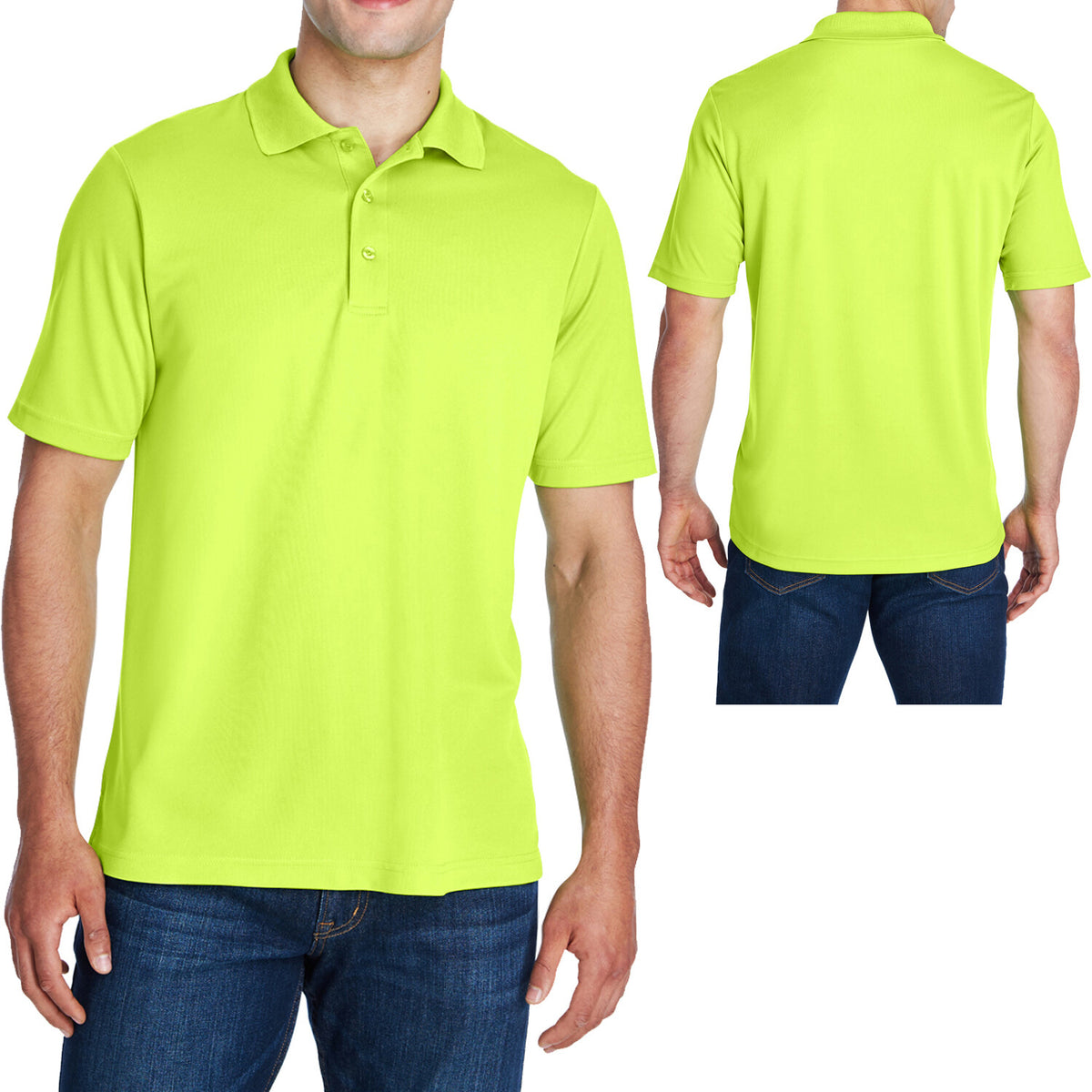 https://i.ebayimg.com/00/s/MTUwMFgxNTAw/z/cPQAAOSwD39eV0gR/$_57.JPG?set_id=8800005007