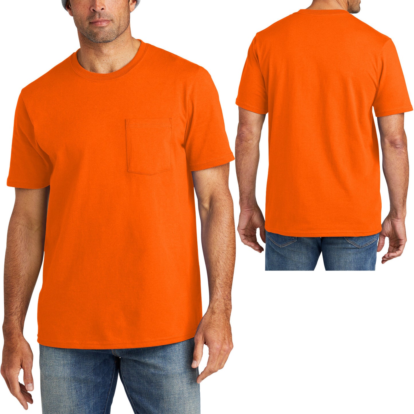 https://i.ebayimg.com/00/s/MTYwMFgxNjAw/z/JRMAAOSwKlxmHr1S/$_57.JPG?set_id=8800005007