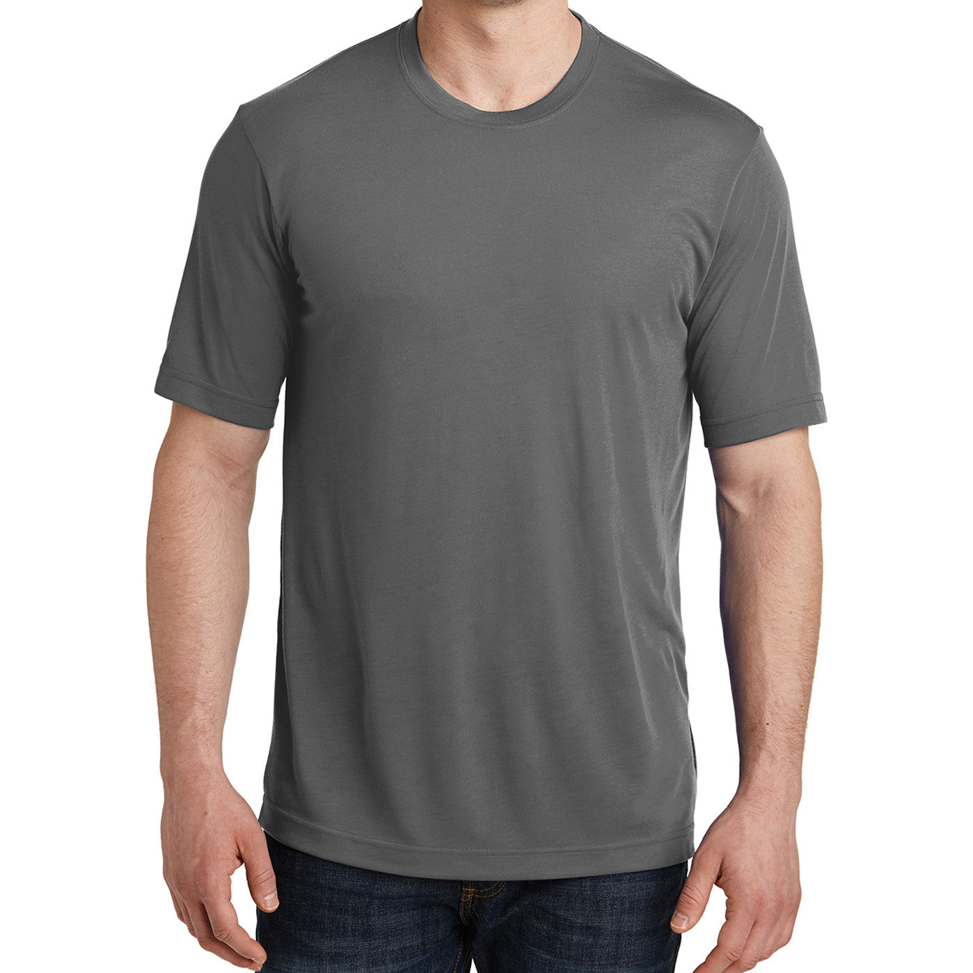 https://i.ebayimg.com/00/s/MTM5OFgxMzk4/z/hV8AAOSwRLxbkgjd/$_57.JPG?set_id=8800005007