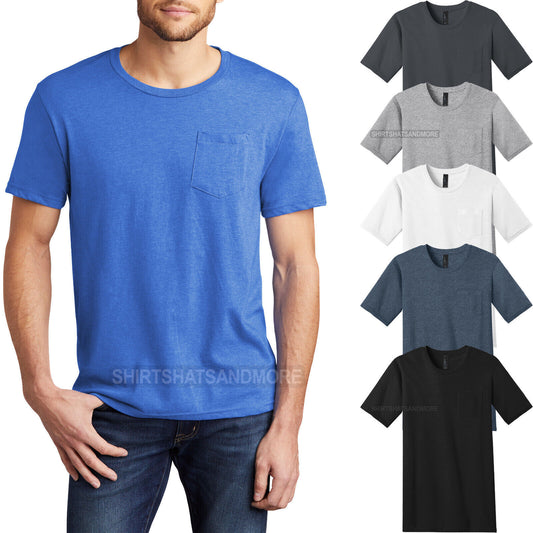 https://i.ebayimg.com/00/s/MTYwMFgxNjAw/z/ugEAAOSwuGpjF6Wf/$_57.JPG?set_id=8800005007