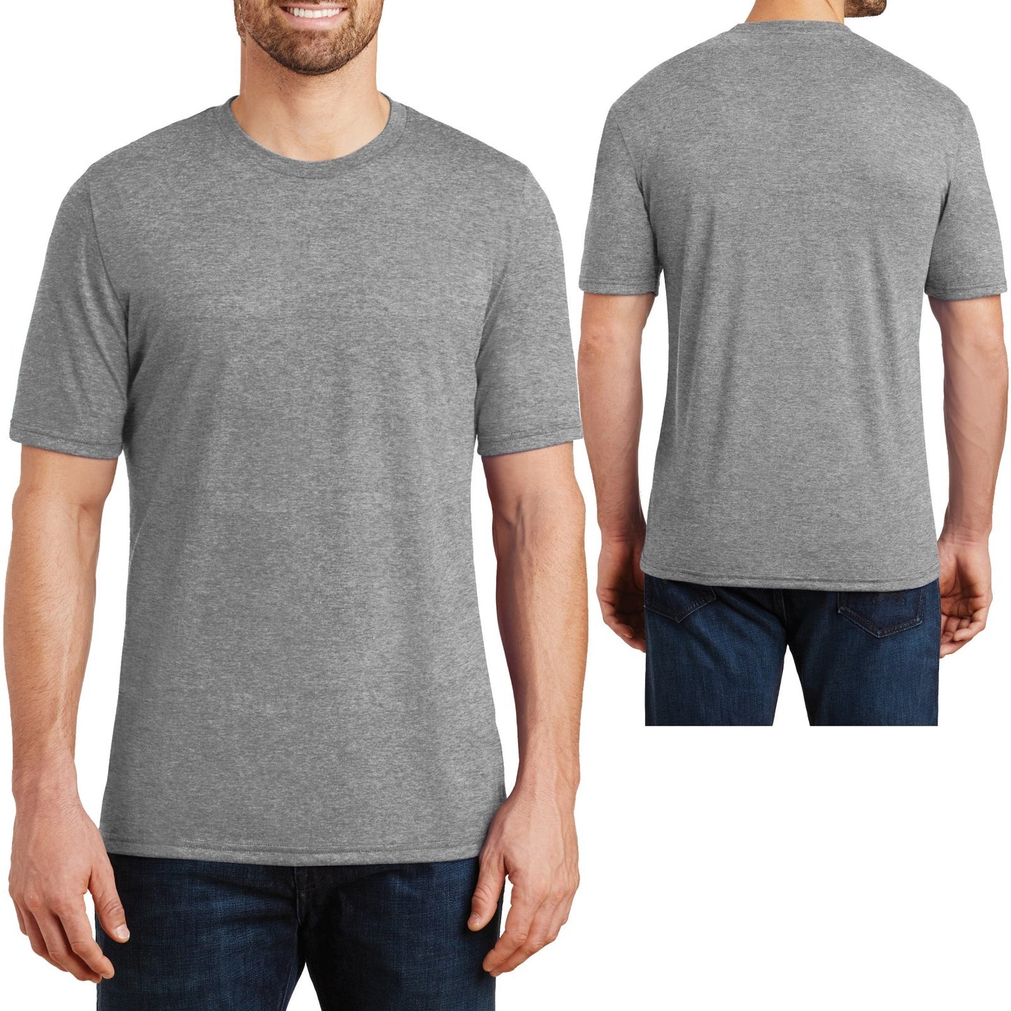 https://i.ebayimg.com/00/s/MTYwMFgxNjAw/z/sUcAAOSwI7Fb-OJW/$_57.JPG?set_id=8800005007