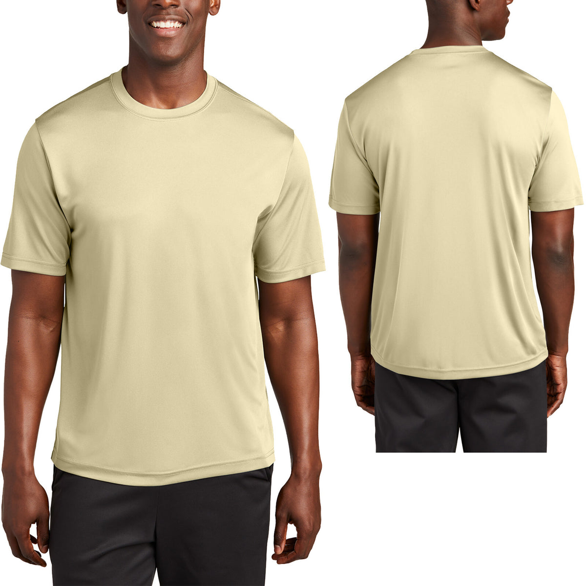 https://i.ebayimg.com/00/s/MTYwMFgxNjAw/z/Q9AAAOSw0l9l2rfT/$_57.JPG?set_id=8800005007
