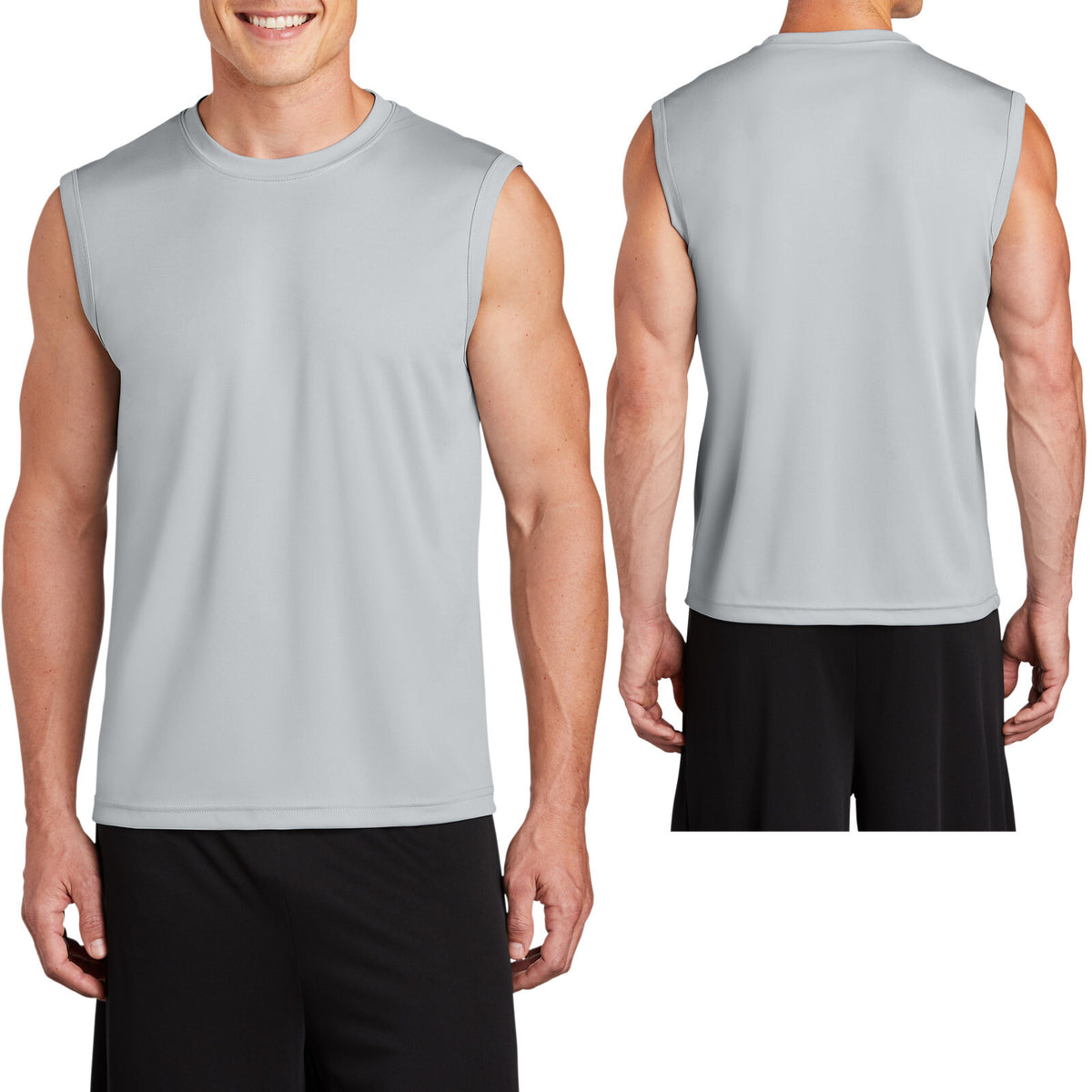 https://i.ebayimg.com/00/s/MTYwMFgxNjAw/z/V5UAAOSwUFBjyZHe/$_57.JPG?set_id=8800005007