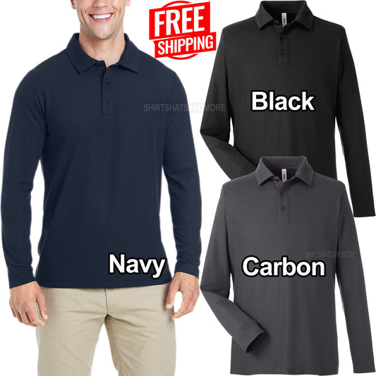 https://i.ebayimg.com/00/s/MTUwMFgxNTAw/z/atcAAOSwvJRlVDl2/$_57.JPG?set_id=8800005007