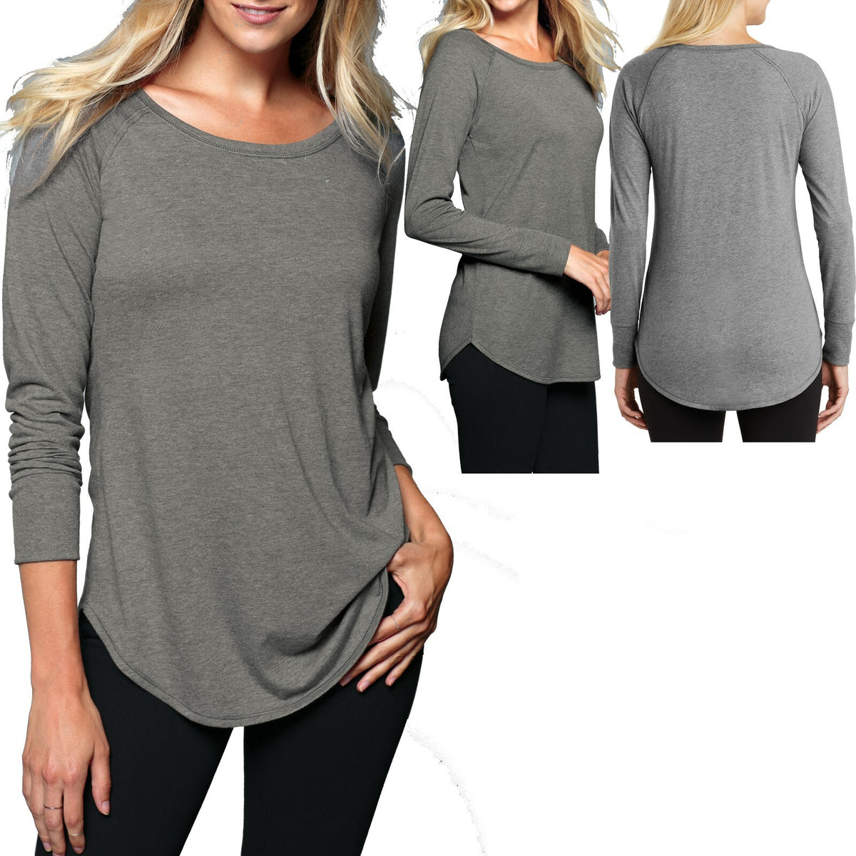 https://i.ebayimg.com/00/s/MTYwMFgxNjAw/z/k4UAAOSwIW9eG9h5/$_57.JPG?set_id=8800005007