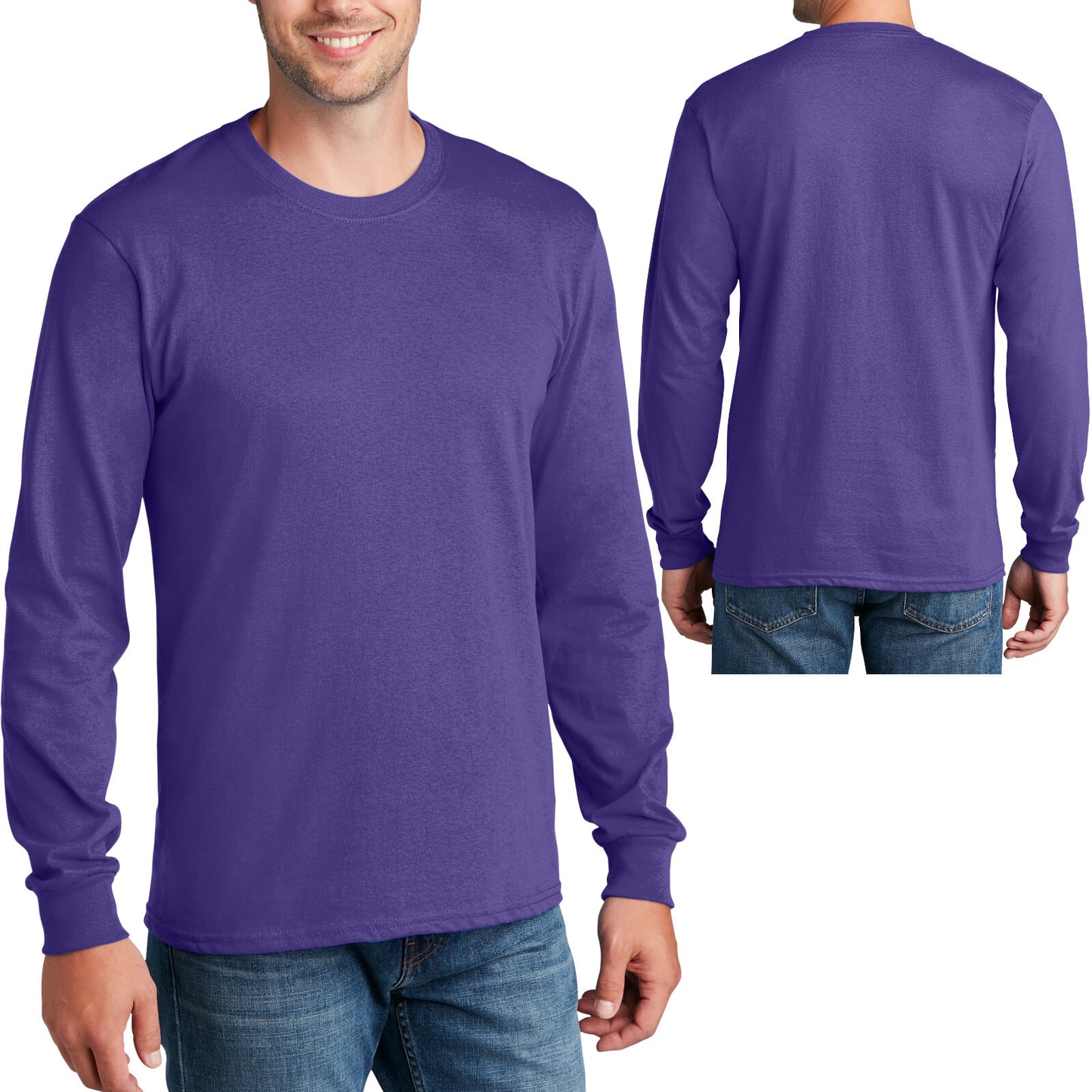 https://i.ebayimg.com/00/s/MTYwMFgxNjAw/z/FJEAAOSwuzJm14hs/$_57.JPG?set_id=8800005007