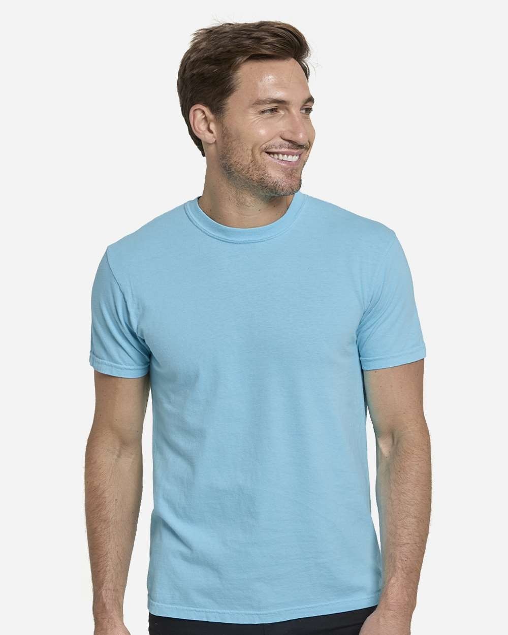 https://i.ebayimg.com/00/s/MTI1MFgxMDAw/z/8CEAAeSwBspqCQfO/$_57.JPG?set_id=880000500F