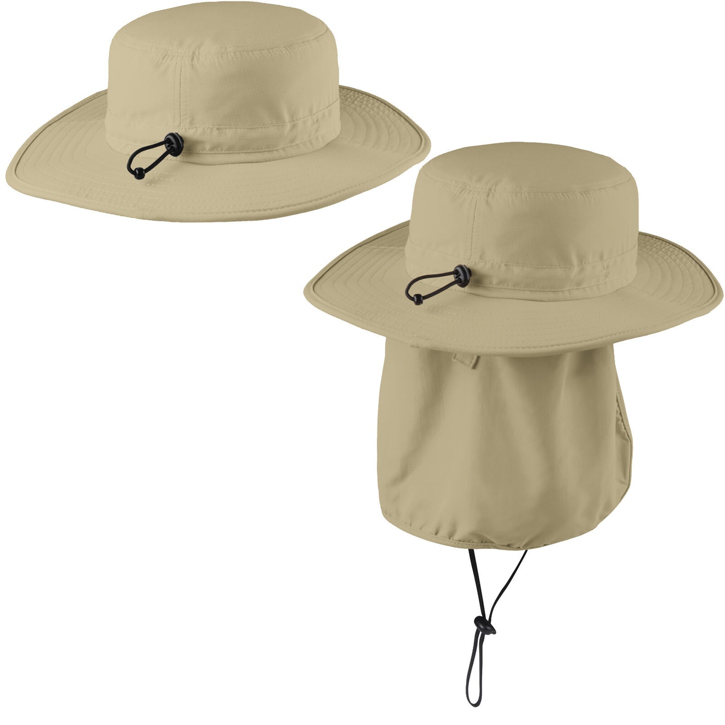 https://i.ebayimg.com/00/s/MTYwMFgxNjAw/z/l24AAOSwtrtm4yj7/$_57.JPG?set_id=8800005007