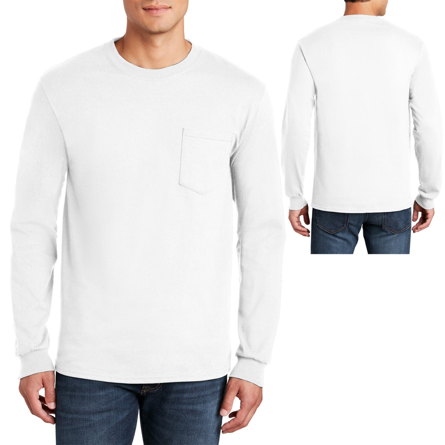https://i.ebayimg.com/00/s/MTYwMFgxNjAw/z/IgAAAOSw8uNjBZGh/$_57.JPG?set_id=8800005007
