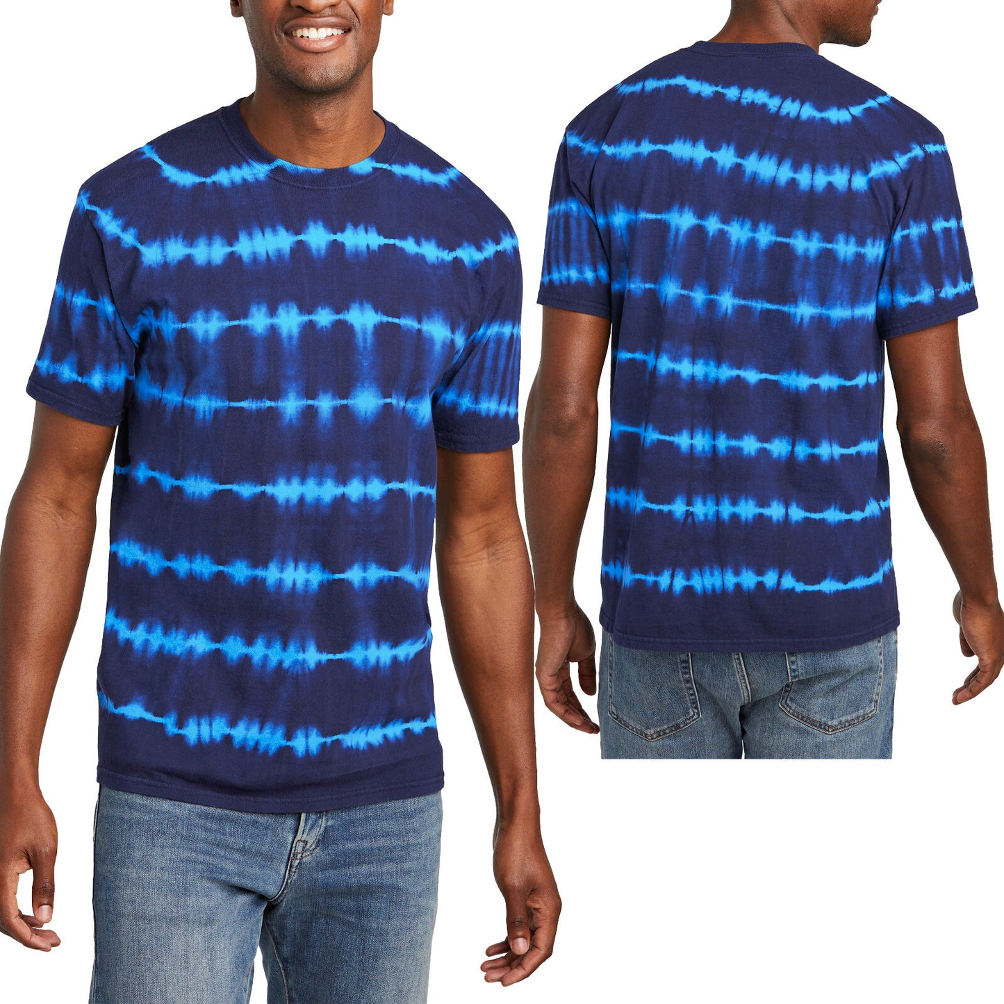 https://i.ebayimg.com/00/s/MTYwMFgxNjAw/z/6I8AAOSwdMJlKImE/$_57.JPG?set_id=8800005007