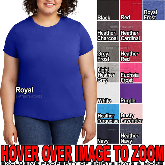 https://i.ebayimg.com/00/s/MTYwMFgxNjAw/z/wawAAOSwdYJkEP2f/$_57.JPG?set_id=8800005007