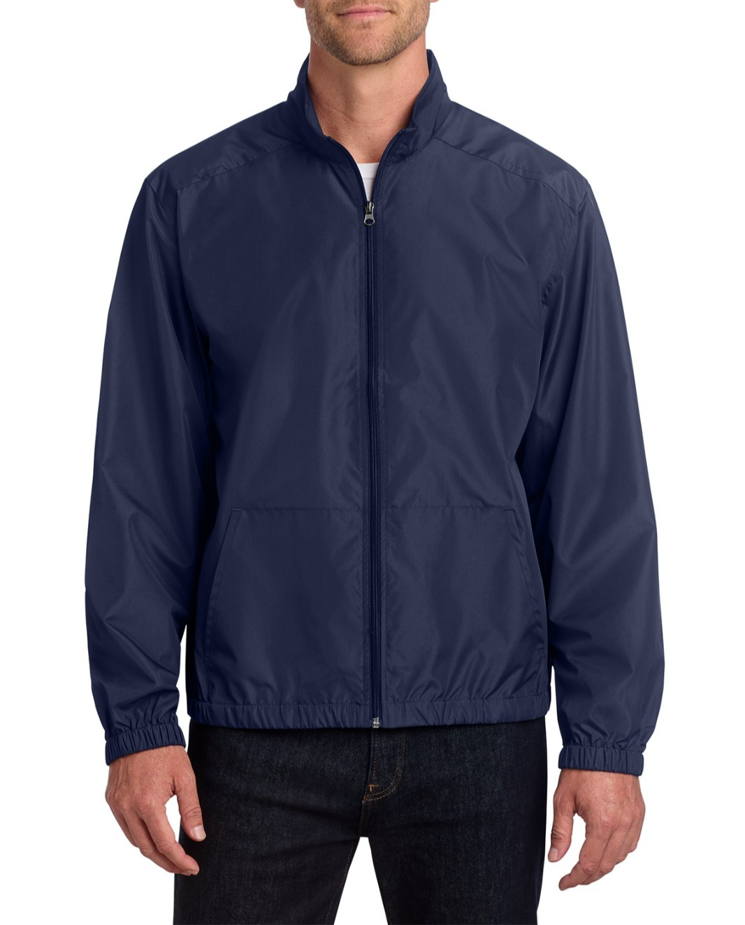 https://i.ebayimg.com/00/s/MTMyNFgxMDY2/z/f5IAAeSw0yNqm2Nd/$_57.PNG?set_id=880000500F
