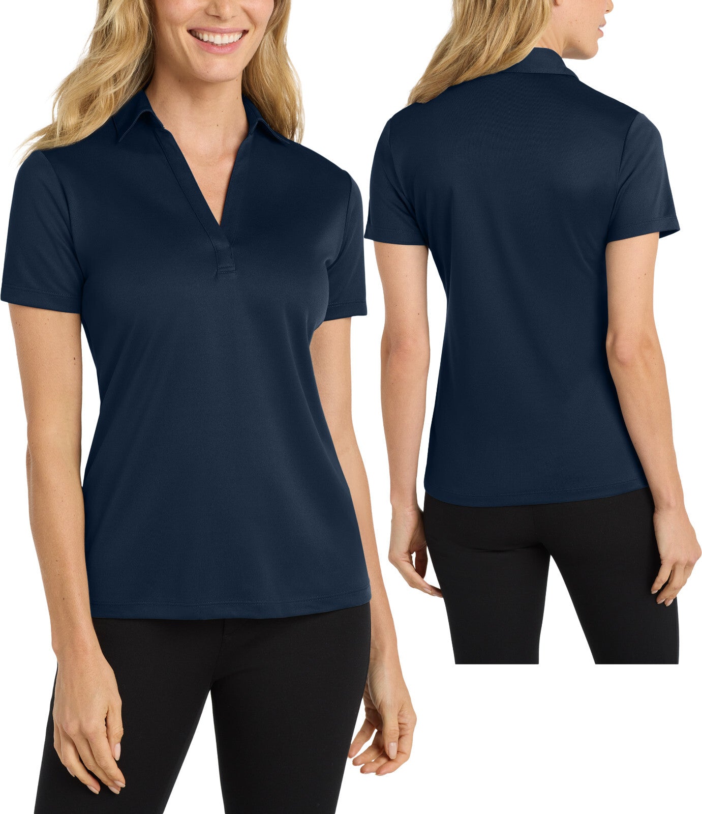 https://i.ebayimg.com/00/s/MTYwMFgxMzgx/z/7FUAAOSwVrlnwTTX/$_57.JPG?set_id=880000500F