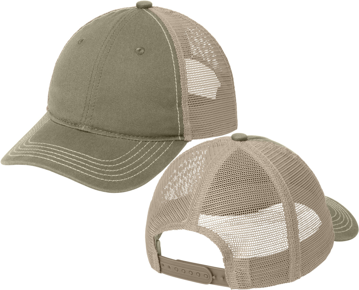 https://i.ebayimg.com/00/s/MTI5M1gxNTk5/z/nV4AAOSwUFNlqvLz/$_57.JPG?set_id=8800005007