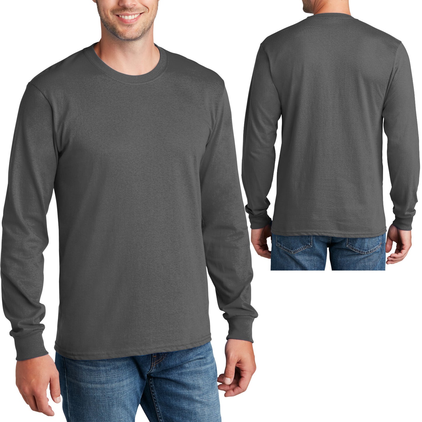 https://i.ebayimg.com/00/s/MTYwMFgxNjAw/z/t5MAAOSwuilm14ic/$_57.JPG?set_id=8800005007