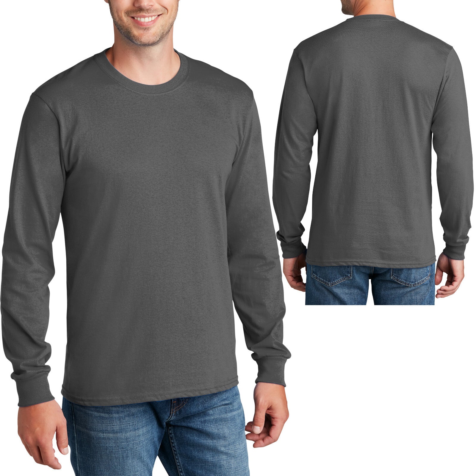 https://i.ebayimg.com/00/s/MTYwMFgxNjAw/z/t5MAAOSwuilm14ic/$_57.JPG?set_id=8800005007