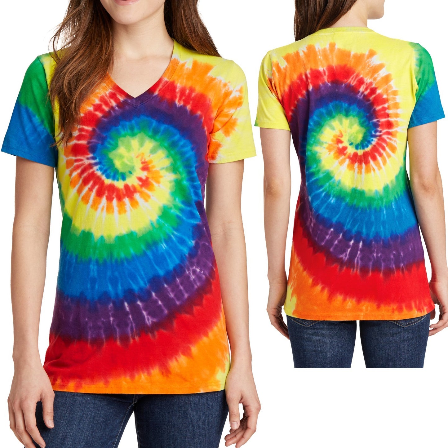 https://i.ebayimg.com/00/s/MTYwMFgxNjAw/z/jJYAAOSwPTlb1lBF/$_57.JPG?set_id=8800005007