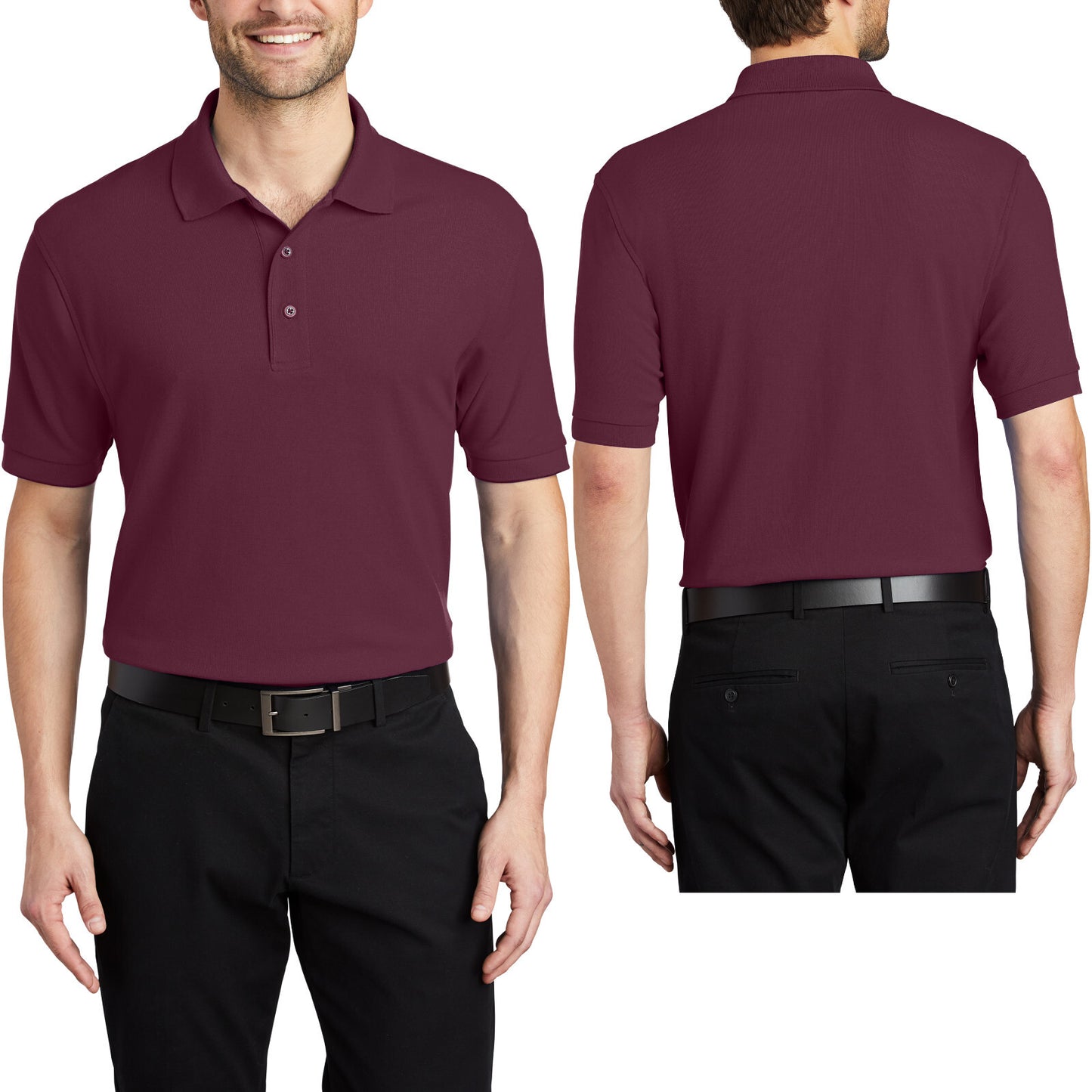 https://i.ebayimg.com/00/s/MTYwMFgxNjAw/z/0moAAOSwLPtmobIm/$_57.JPG?set_id=8800005007