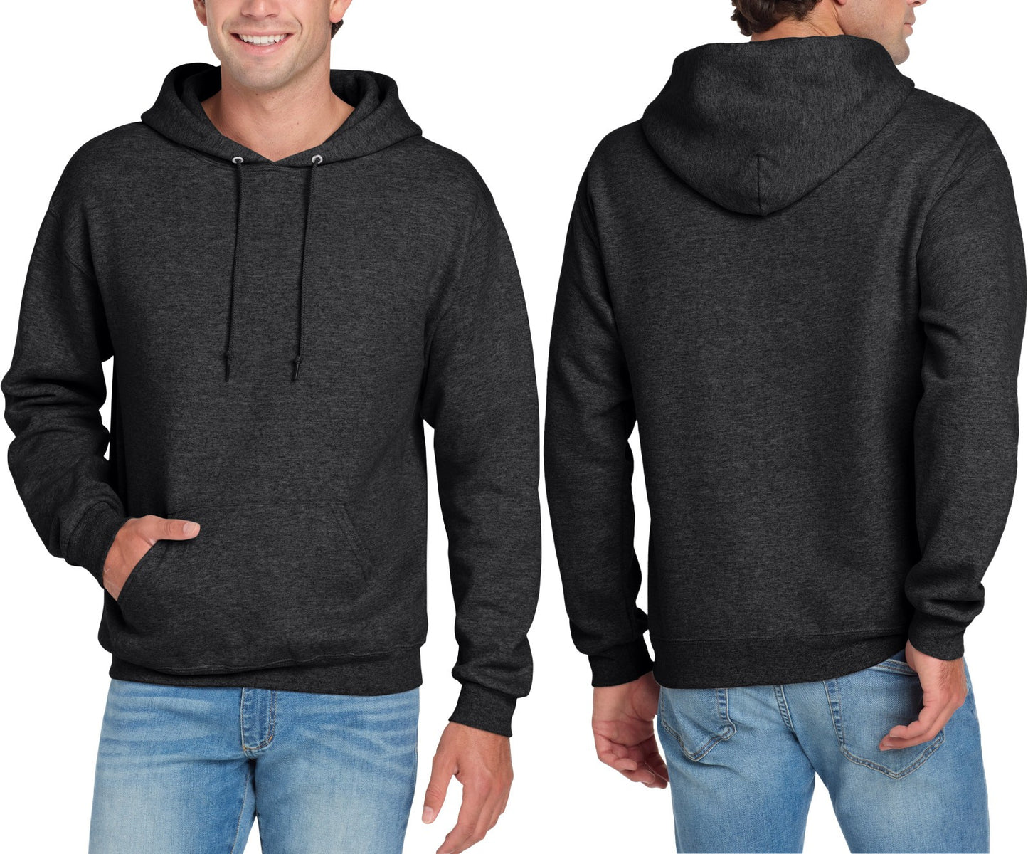 https://i.ebayimg.com/00/s/MTMyOVgxNjAw/z/hLsAAeSw~ldouHYm/$_57.JPG?set_id=880000500F