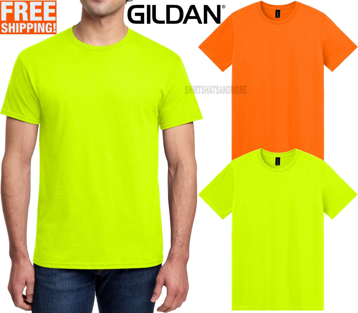 https://i.ebayimg.com/00/s/MTM5N1gxNjAw/z/b8gAAeSw7SVpxtjU/$_57.JPG?set_id=880000500F