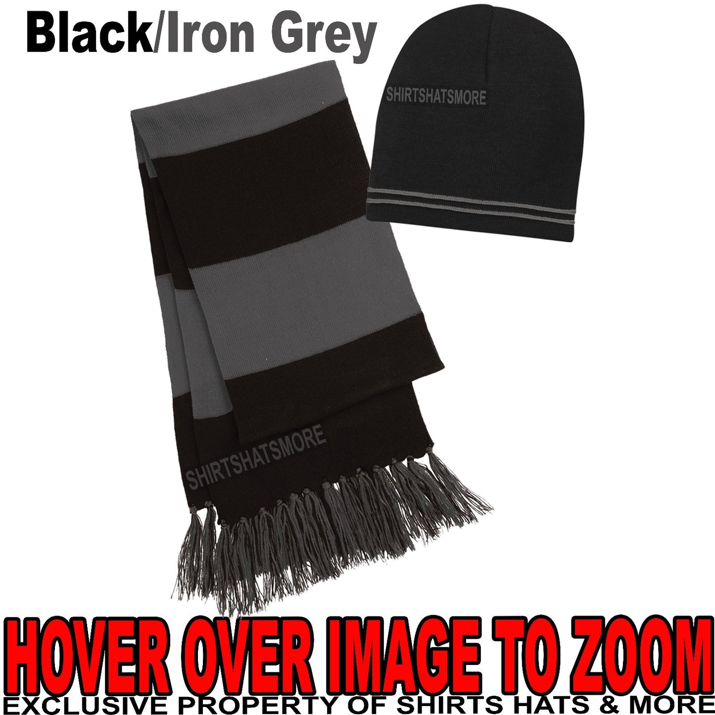 https://i.ebayimg.com/00/s/MTYwMFgxNjAw/z/qqYAAOSwo4pYYZHQ/$_57.JPG?set_id=8800005007