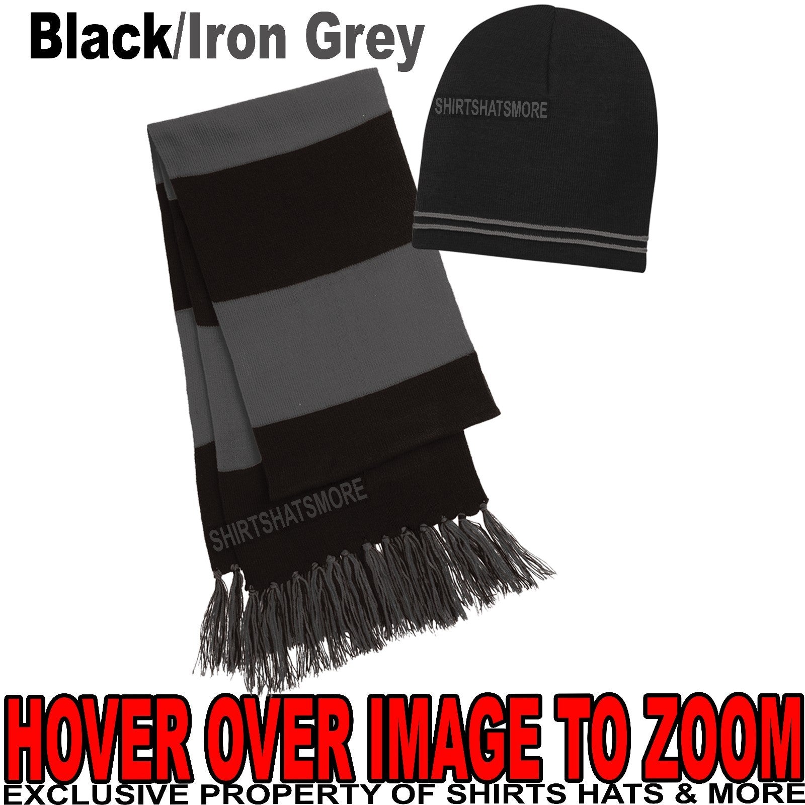 https://i.ebayimg.com/00/s/MTYwMFgxNjAw/z/qqYAAOSwo4pYYZHQ/$_57.JPG?set_id=8800005007