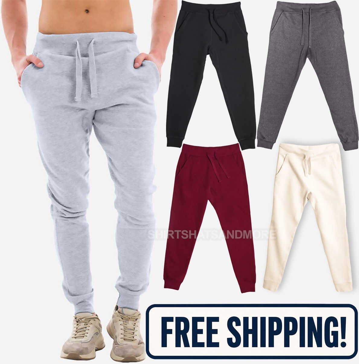 https://i.ebayimg.com/00/s/MTIwNVgxMTg5/z/YdsAAeSw2OBqa6M~/$_57.JPG?set_id=880000500F