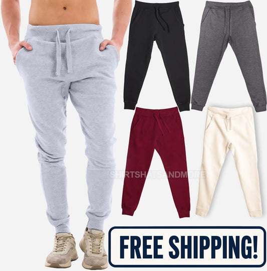 https://i.ebayimg.com/00/s/MTIwNVgxMTg5/z/YdsAAeSw2OBqa6M~/$_57.JPG?set_id=880000500F