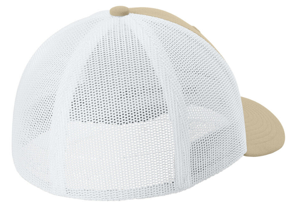 https://i.ebayimg.com/00/s/Njg5WDkzMw==/z/CYAAAOSwSItngxr5/$_57.PNG?set_id=880000500F