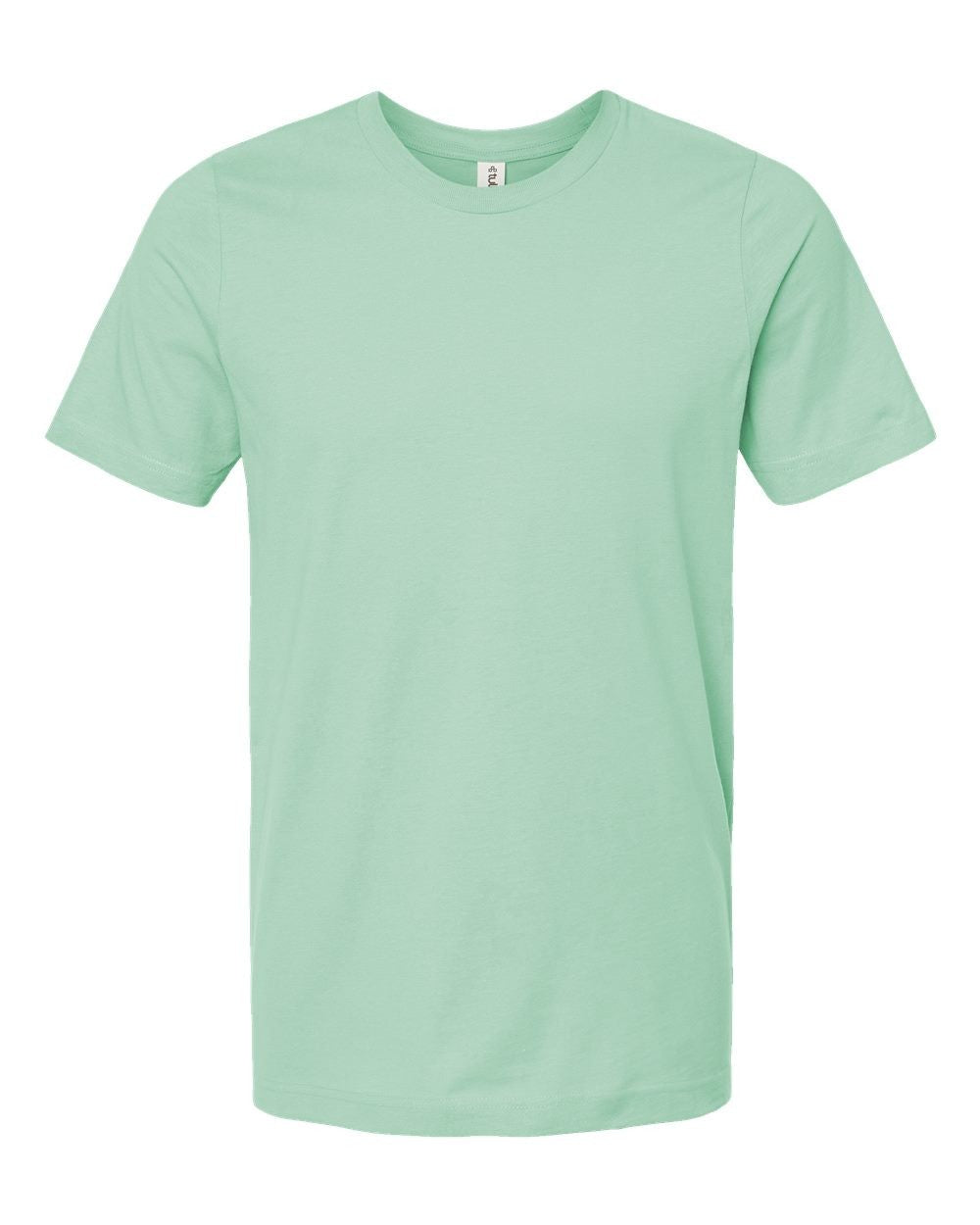 https://i.ebayimg.com/00/s/MTI1MFgxMDAw/z/YyEAAeSwkxVp-RQv/$_57.JPG?set_id=880000500F