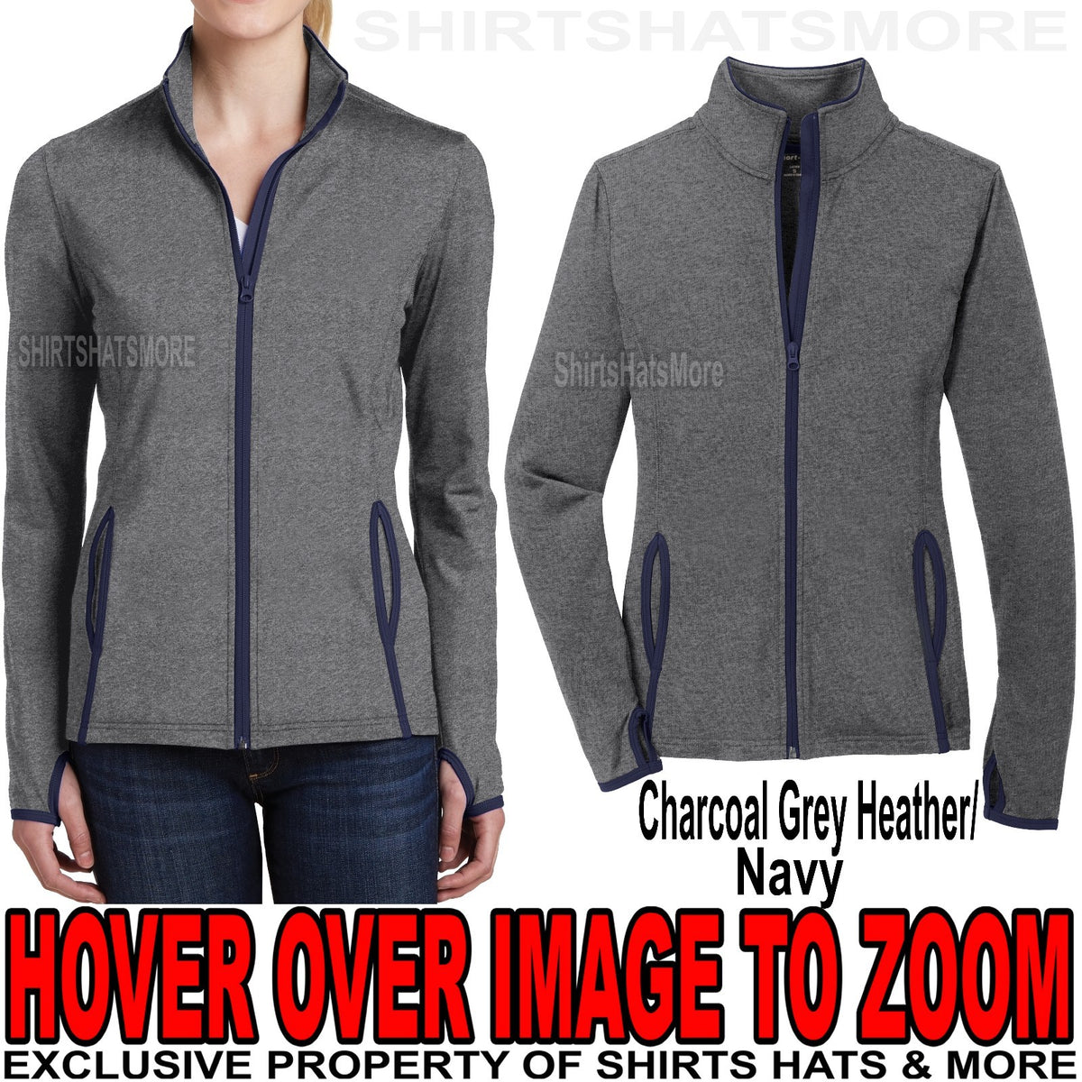 https://i.ebayimg.com/00/s/MTYwMFgxNjAw/z/x5oAAOSwNnRYglUl/$_57.JPG?set_id=8800005007