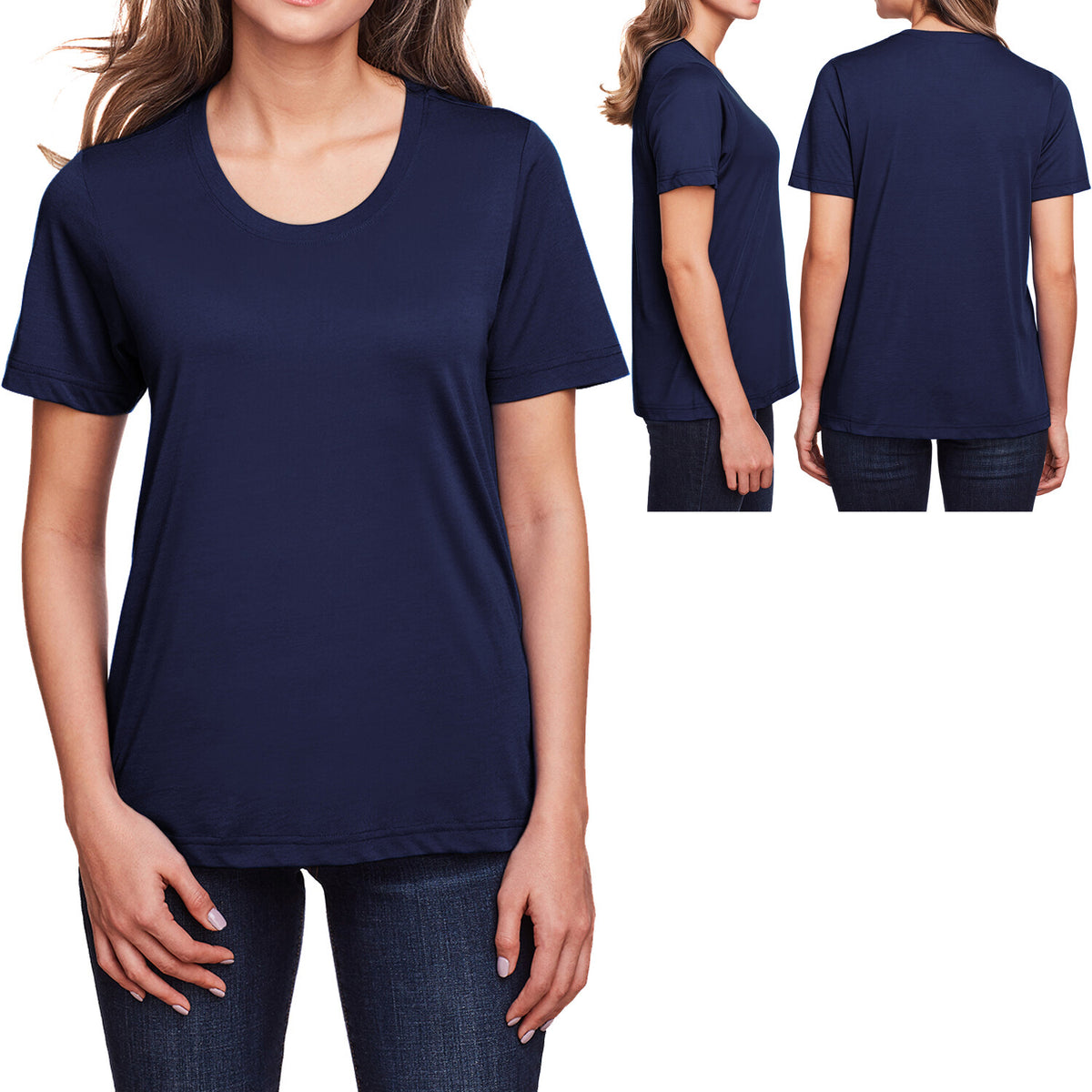 https://i.ebayimg.com/00/s/MTUwMFgxNTAw/z/UrUAAOSwNaxeWwTL/$_57.JPG?set_id=8800005007