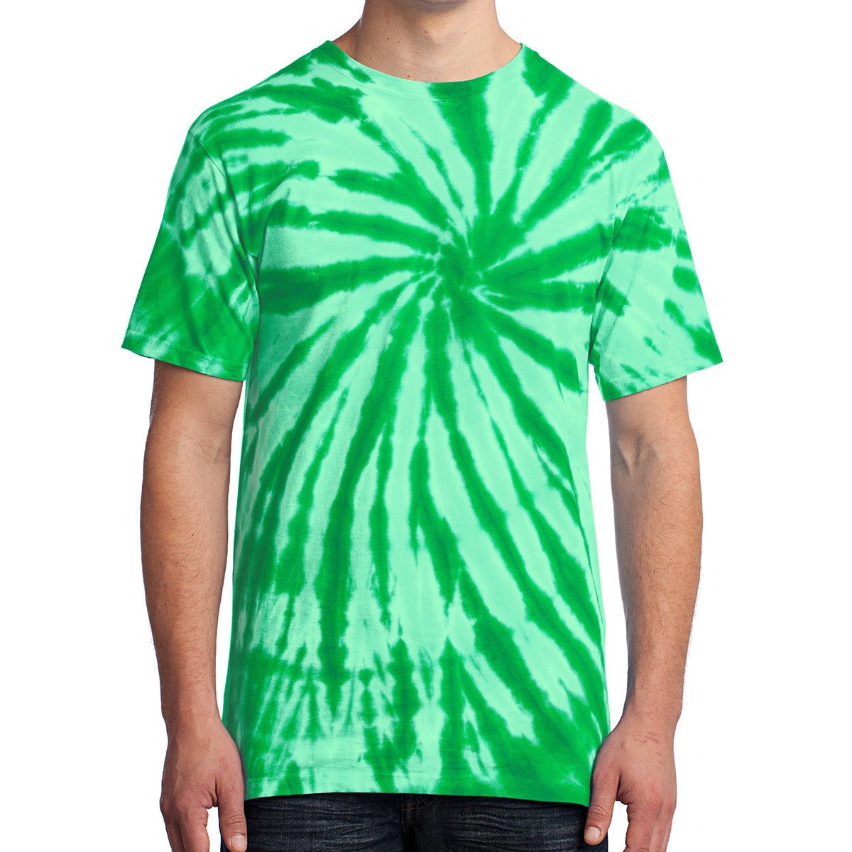 https://i.ebayimg.com/00/s/MTIwMFgxMjAw/z/XbIAAOSwrlBbqrIg/$_57.JPG?set_id=8800005007