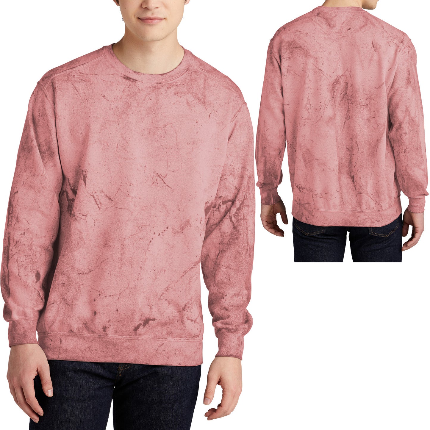 https://i.ebayimg.com/00/s/MTYwMFgxNjAw/z/gVsAAOSwR8dlhftG/$_57.JPG?set_id=8800005007