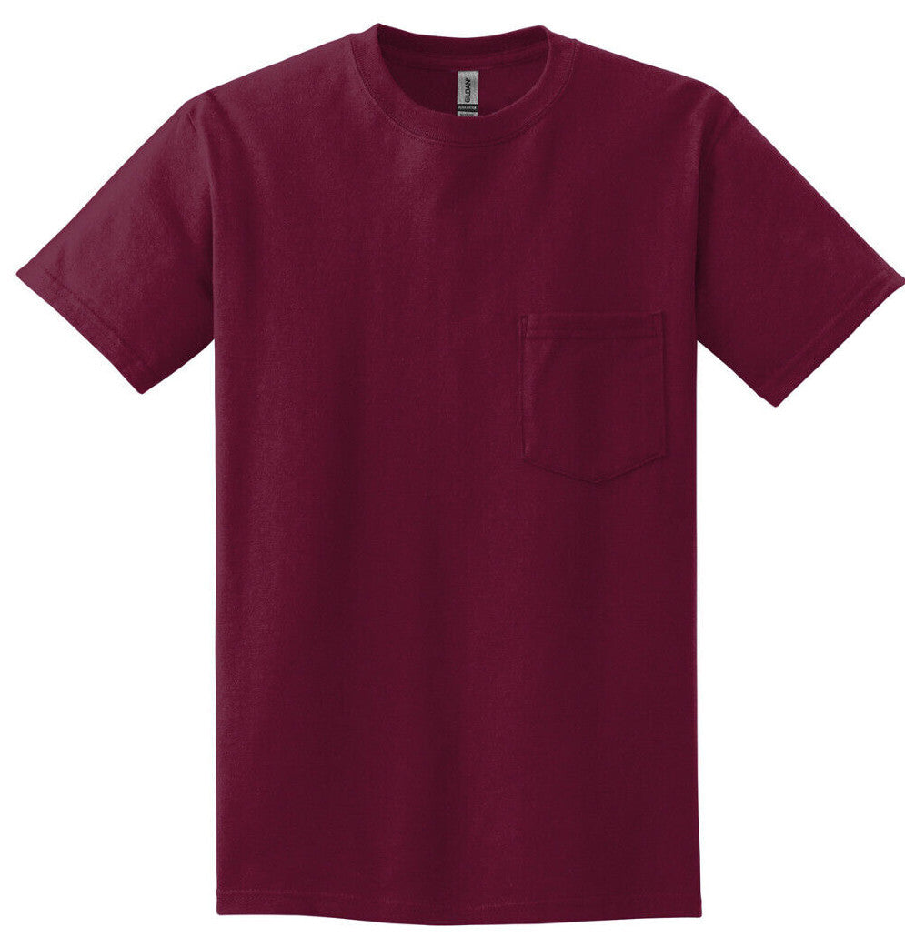https://i.ebayimg.com/00/s/MTAzMFg5OTU=/z/2hYAAOSwVHRmv-~y/$_57.JPG?set_id=8800005007