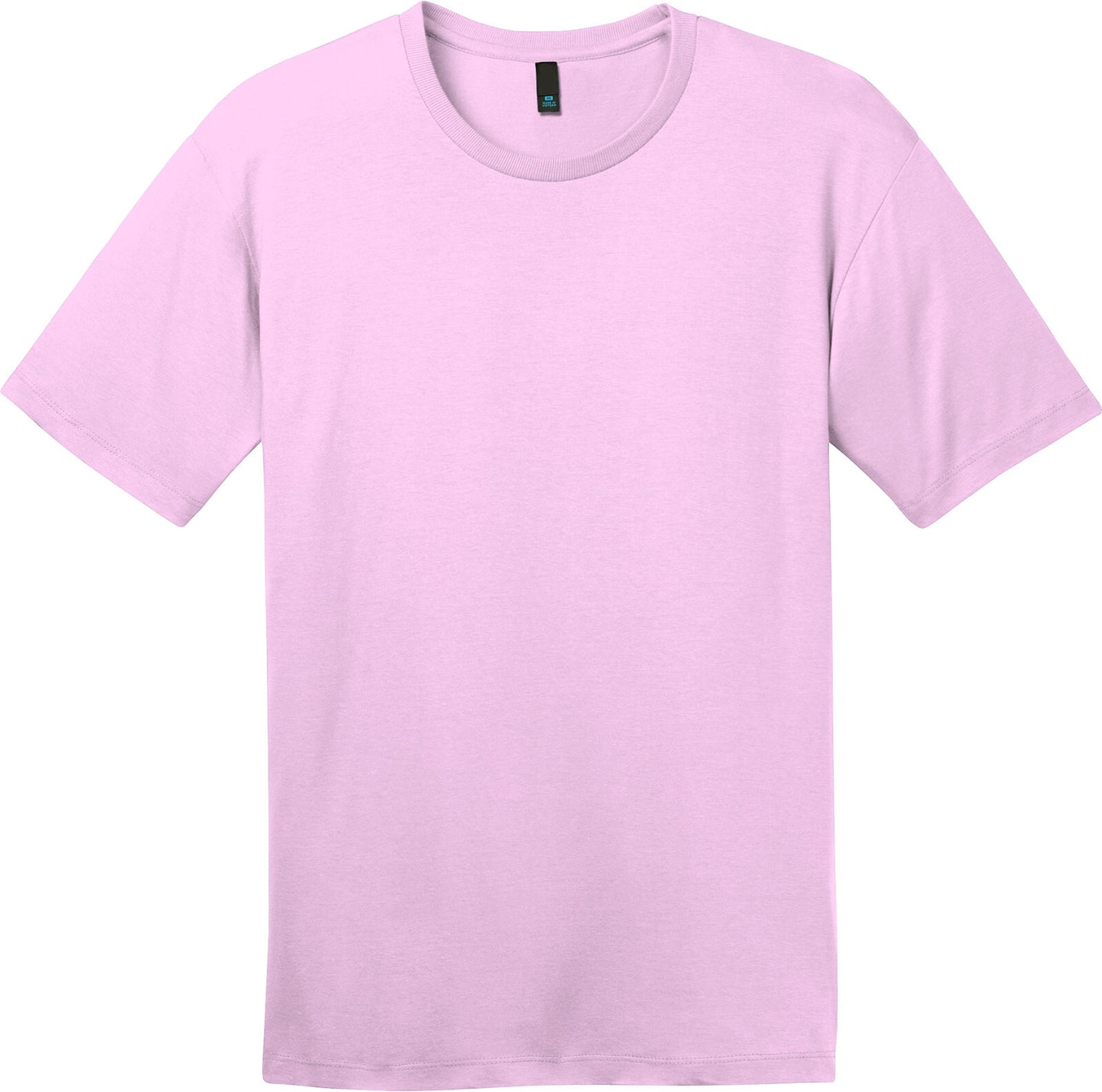 https://i.ebayimg.com/00/s/MTU4N1gxNjAw/z/GBYAAOSwWQVkEk89/$_57.JPG?set_id=8800005007